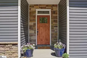 1494A S McElhaney Rd, Greer, SC 29651 - Photo 3