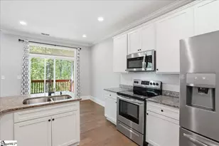 1494A S McElhaney Rd, Greer, SC 29651 - Photo 13