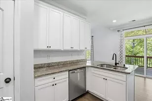 1494A S McElhaney Rd, Greer, SC 29651 - Photo 15