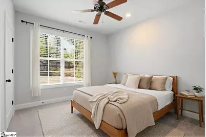 1494A S McElhaney Road, Greer, SC 29651 - Photo 25