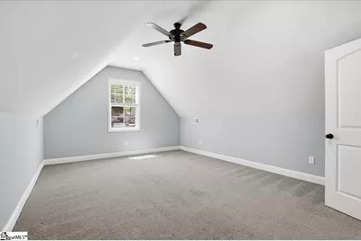 1494A S McElhaney Road, Greer, SC 29651 - Photo 31