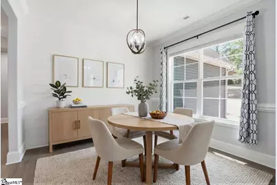 1494A S McElhaney Road, Greer, SC 29651 - Photo 11