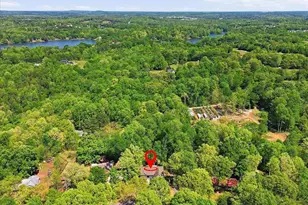 1494A S McElhaney Rd, Greer, SC 29651 - Photo 39