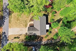 1494A S McElhaney Rd, Greer, SC 29651 - Photo 37