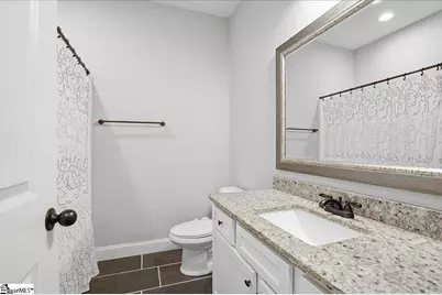 1494A S McElhaney Road, Greer, SC 29651 - Photo 27