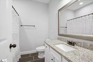 1494A S McElhaney Rd, Greer, SC 29651 - Photo 27