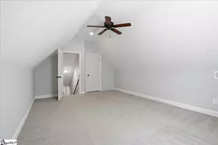 1494A S McElhaney Rd, Greer, SC 29651 - Photo 33