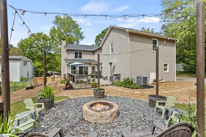 16 Farrell Kirk Lane, Greenville, SC 29615 - Photo 37