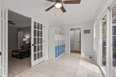 16 Farrell Kirk Lane, Greenville, SC 29615 - Photo 19