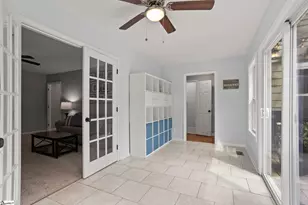 16 Farrell Kirk Ln, Greenville, SC 29615 - Photo 19