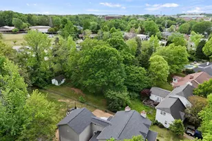 16 Farrell Kirk Ln, Greenville, SC 29615 - Photo 43