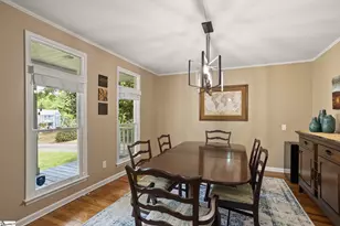 16 Farrell Kirk Ln, Greenville, SC 29615 - Photo 15