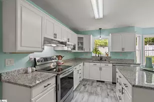 16 Farrell Kirk Ln, Greenville, SC 29615 - Photo 23