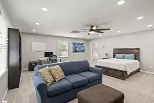 16 Farrell Kirk Ln, Greenville, SC 29615 - Photo 35