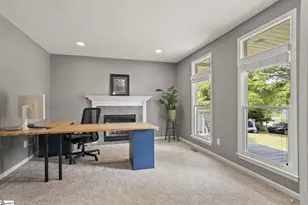 16 Farrell Kirk Ln, Greenville, SC 29615 - Photo 13