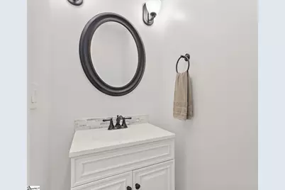 16 Farrell Kirk Lane, Greenville, SC 29615 - Photo 21