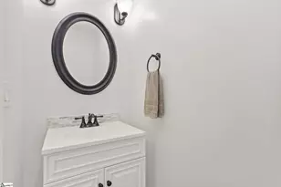 16 Farrell Kirk Ln, Greenville, SC 29615 - Photo 21