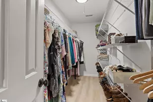 16 Farrell Kirk Ln, Greenville, SC 29615 - Photo 29