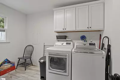 16 Farrell Kirk Lane, Greenville, SC 29615 - Photo 27