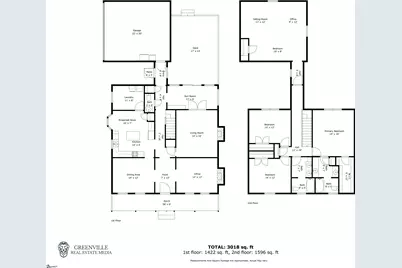 16 Farrell Kirk Lane, Greenville, SC 29615 - Photo 45