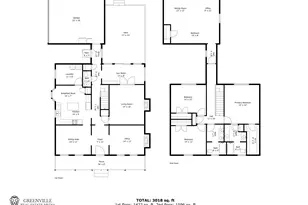 16 Farrell Kirk Ln, Greenville, SC 29615 - Photo 45