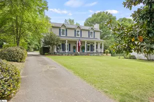 16 Farrell Kirk Ln, Greenville, SC 29615 - Photo 9