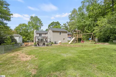 16 Farrell Kirk Lane, Greenville, SC 29615 - Photo 39