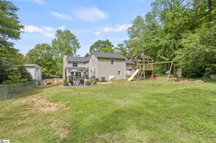 16 Farrell Kirk Ln, Greenville, SC 29615 - Photo 39