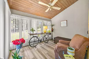 1001 Cobbs Glen Dr, Anderson, SC 29621 - Photo 17