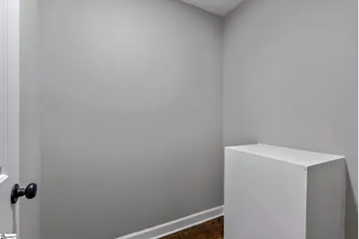 9 Brooks Avenue, Greenville, SC 29617 - Photo 25
