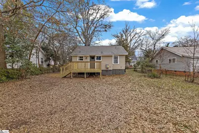 9 Brooks Avenue, Greenville, SC 29617 - Photo 31