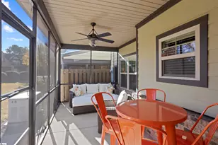 405 Welsh Poppy Way, Greer, SC 29650 - Photo 27