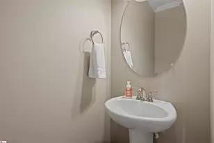 405 Welsh Poppy Way, Greer, SC 29650 - Photo 9