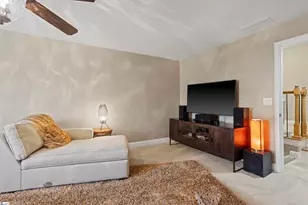 405 Welsh Poppy Way, Greer, SC 29650 - Photo 21