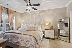 405 Welsh Poppy Way, Greer, SC 29650 - Photo 19