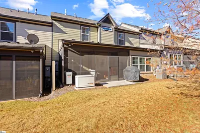 405 Welsh Poppy Way, Greer, SC 29650 - Photo 29