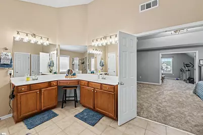 4 Redfree Drive, Simpsonville, SC 29681 - Photo 29