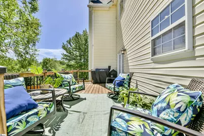 4 Redfree Drive, Simpsonville, SC 29681 - Photo 19