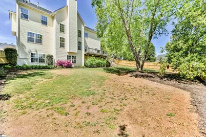 4 Redfree Drive, Simpsonville, SC 29681 - Photo 23