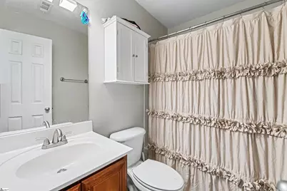 4 Redfree Drive, Simpsonville, SC 29681 - Photo 37