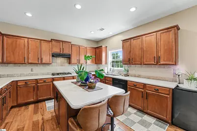 4 Redfree Drive, Simpsonville, SC 29681 - Photo 13