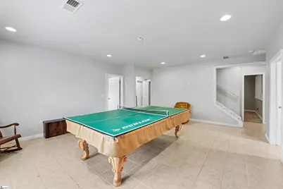 4 Redfree Drive, Simpsonville, SC 29681 - Photo 41