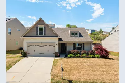 335 Riverdale Road, Simpsonville, SC 29680 - Photo 1