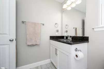 139 N Lakeview Drive, Duncan, SC 29334 - Photo 33