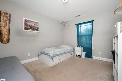 139 N Lakeview Drive, Duncan, SC 29334 - Photo 29