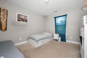 139 N Lakeview Dr, Duncan, SC 29334 - Photo 29