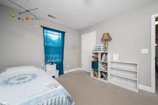 139 N Lakeview Dr, Duncan, SC 29334 - Photo 31