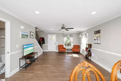 139 N Lakeview Drive, Duncan, SC 29334 - Photo 13