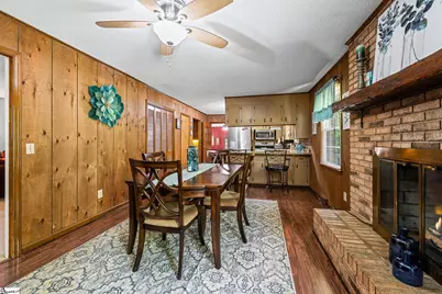 103 Manning Court, Greenwood, SC 29649 - Photo 13