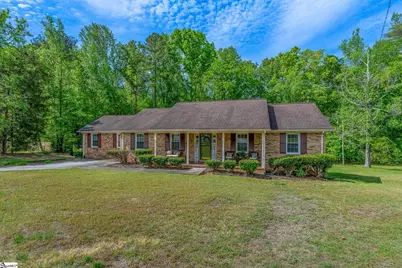 103 Manning Court, Greenwood, SC 29649 - Photo 1